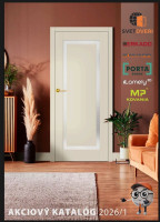 /album/fotogalerie-akcni-slevy/akcni-kat-26-1-jpg/